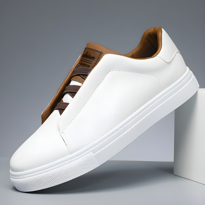 GUSTAVO | Original klassisk sneaker