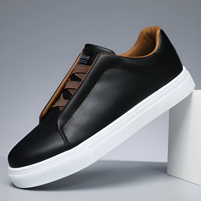 GUSTAVO | Original klassisk sneaker