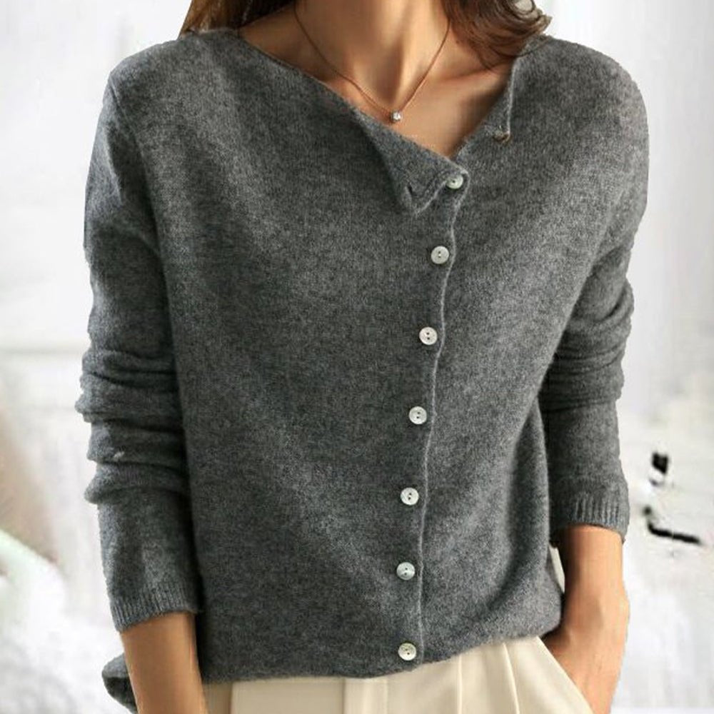 Jolyn | Elegant cardigan